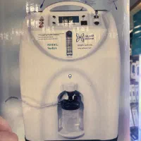 فروش و اجاره دستگاه اکسیژن‌ساز