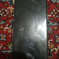 شیائومی Redmi Note 11 با حافظهٔ ۱۲۸ گیگابایت|موبایل|زنجان, |دیوار
