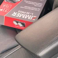 سیمکارت   رند ۰۹۱۷۰۵۳۰۱۵۳