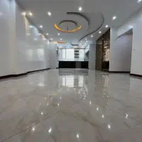 (پروژه بنام) این واحد عسله لامصب|فروش آپارتمان|کهریزک, |دیوار