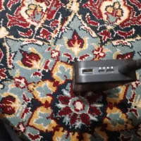 فروش پاور بانک redmi|لوازم جانبی موبایل و تبلت|نجفآباد, ویلاشهر|دیوار