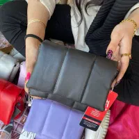 کیف های طرح زارا