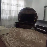 خونه-مسکونی-تجاری