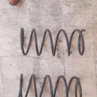 لوازم جانی خودرو۲۰۶