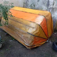 سایبان مغازه|فروشگاه و مغازه|صومعهسرا, |دیوار