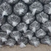 خاک مخصوص گیاهان آپارتمانی و سینی نشا و سبزی جات|گل و گیاه طبیعی|رودسر, |دیوار