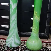 گلدان مقاوم و ضخیم وارداتی