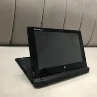مینی لپتاپ Lenovo ideapad|رایانه همراه|بندرعباس, |دیوار