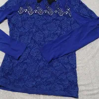 لباس در حد نو|لباس|دشتابی, |دیوار