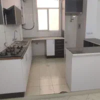 کابینت آشپزخانه|مصالح و تجهیزات ساختمان|اندیشه, اندیشه فاز ۱|دیوار