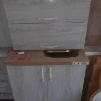 طرح ماربل شیت کابینت و طرح کاج( کد۲۵۸۴۵۳)|مصالح و تجهیزات ساختمان|رشت, معلولین|دیوار