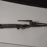 سری برش