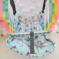 وسایل کودک|اسباب و اثاث بچه|ارومیه, |دیوار