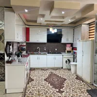 150متری پونک تک واحد خوش نقشه OMRAN MELK|فروش آپارتمان|قزوین, |دیوار