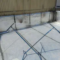 رخت پهن کن