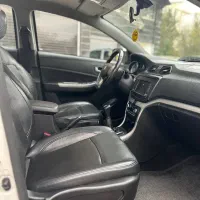 شاهین G مشابه صفر|خودرو سواری و وانت|رشت, یخسازی|دیوار