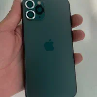 آیفون ۱۱ پرو ۲۵۶ گیگ