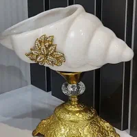 چینی|ظروف سرو و پذیرایی|زنجان, |دیوار