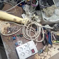 محافظ یخچال