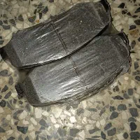 لنت رانا جلو