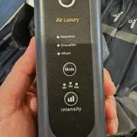 خدمات پرستاری و پزشکی در منزل|خدمات آرایشگری و زیبایی|مشهد, شهرک رازی (شهرک غرب)|دیوار