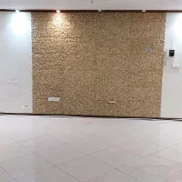 80 متر جهت انبار و دفتر