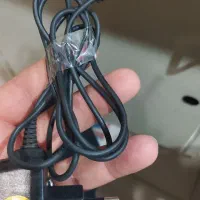 شارژر وکابل|لوازم جانبی موبایل و تبلت|قزوین, |دیوار