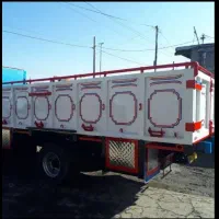 نیازمند استاد کار ماهر در اتاق سازی