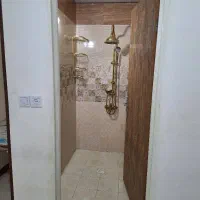 یک واحد آپارتمان ۷۵متری|فروش آپارتمان|محمدشهر, کوی بهار|دیوار