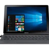 تبلت سامسونگ|رایانه همراه|شیراز, کیان شهر|دیوار