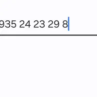 خط 09352423298