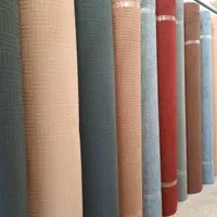 موکت خاتم|موکت|چهارباغ, |دیوار