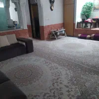 170متر-با-18متر-تجاری