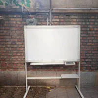 وایت برد برقی|لوازم التحریر|تهران, دروازه شمیران|دیوار