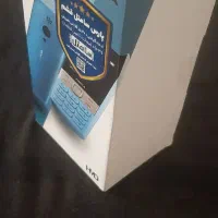 زیر قیمت بازار مفت گذاشتم|موبایل|قم, بنیاد|دیوار