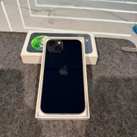 آیفون ۱۳ iPhone 13