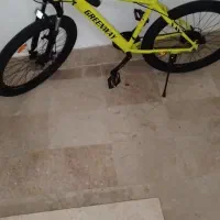 دوچرخه گرنوی