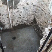 لوله کشی اب گچکاری کاشیکاری گچ کاری کاشی کاری|خدمات پیشه و مهارت|اسلام‌شهر, شهرک قائمیه|دیوار