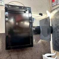 تلویزیون سامسونگ ۳۲ اینچ