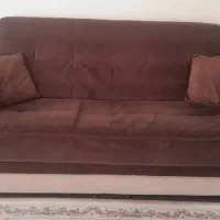 کاناپه ۳ نفره