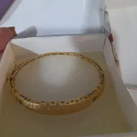 نو نو|جواهرات|زنجان, |دیوار