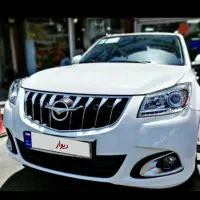 حواله هایـما پــلاسs7pro