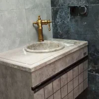 لوله کشی ونصبیات