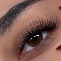 آموزش تخصصی اکستنشن مژه و لیفت