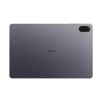 تبلت آنر HONOR Pad X8a 128gb همراه کیف اورجینال|تبلت|درگهان, |دیوار