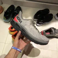 هوکا اورجینال