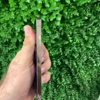 Iphone 12 pro|موبایل|ارومیه, |دیوار