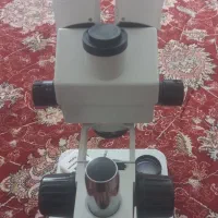 لوپ سه چشم مدل KS-37045A|لوازم جانبی موبایل و تبلت|نقده, |دیوار