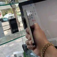 iphone 13pro|موبایل|ارومیه, |دیوار
