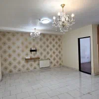 رهن کامل آپارتمان مسکن مهر ۳ خوابه